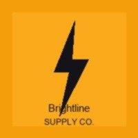Brightline Supply Co.