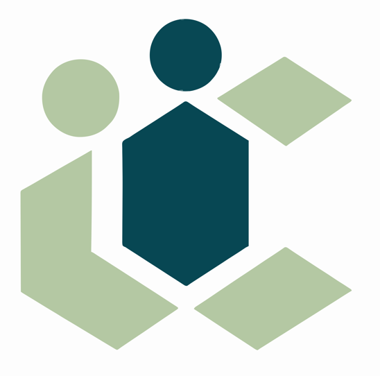 Craftee Staff